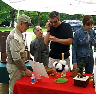 Is this a cell phone?